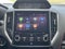 2019 Subaru Forester 2.5i Sport