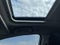 2019 Subaru Forester 2.5i Sport