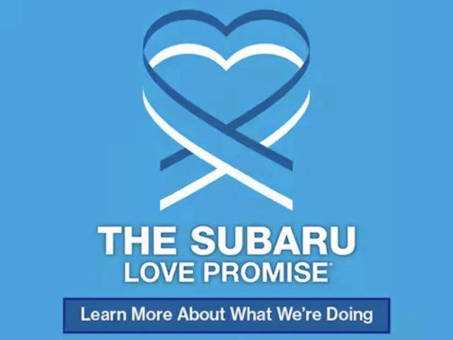 2023 Subaru Forester Limited CVT