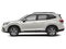 2023 Subaru Forester Limited CVT
