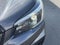 2021 Subaru Forester Sport CVT