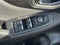 2021 Subaru Forester Sport CVT