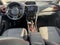 2021 Subaru Forester Sport CVT