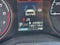 2021 Subaru Forester Sport CVT