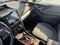 2021 Subaru Forester Sport CVT