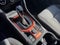 2021 Subaru Forester Sport CVT