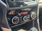 2021 Subaru Forester Sport CVT