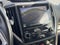 2021 Subaru Forester Sport CVT