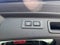 2021 Subaru Forester Sport CVT