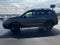 2021 Subaru Forester Sport CVT