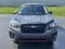 2021 Subaru Forester Sport CVT