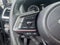 2023 Subaru Forester Touring CVT