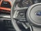 2021 Subaru Forester Sport CVT