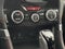 2021 Subaru Forester Sport CVT