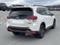 2021 Subaru Forester Sport CVT