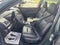 2023 Subaru Forester Touring CVT