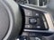 2023 Subaru Forester Touring CVT