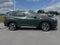 2023 Subaru Forester Touring CVT