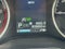 2023 Subaru Forester Touring CVT