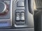 2023 Subaru Forester Touring CVT
