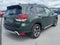 2023 Subaru Forester Touring CVT