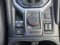 2023 Subaru Forester Touring CVT