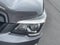 2020 Subaru Forester Sport CVT