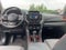 2020 Subaru Forester Sport CVT