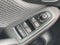 2020 Subaru Forester Sport CVT