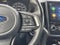 2020 Subaru Forester Sport CVT