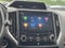 2020 Subaru Forester Sport CVT