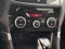 2020 Subaru Forester Sport CVT