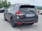 2020 Subaru Forester Sport CVT