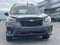 2020 Subaru Forester Sport CVT
