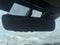 2023 Subaru Forester Touring CVT