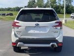 2023 Subaru Forester Touring CVT