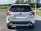 2023 Subaru Forester Touring CVT