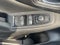 2020 Subaru Forester Limited CVT