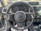 2020 Subaru Forester Limited CVT