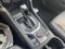 2020 Subaru Forester Limited CVT