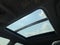 2020 Subaru Forester Limited CVT