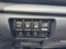 2020 Subaru Forester Limited CVT