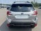 2020 Subaru Forester Limited CVT