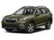 2020 Subaru Forester Touring CVT