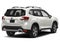 2021 Subaru Forester Touring CVT