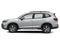 2021 Subaru Forester Touring CVT
