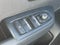 2025 Subaru Forester Premium AWD