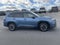 2025 Subaru Forester Premium AWD