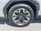 2025 Subaru Forester Premium AWD