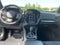 2025 Subaru Forester Premium AWD